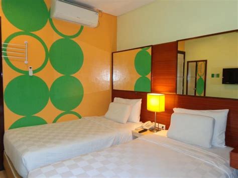 Go Hotels Tacloban, Tacloban: Hotel Reviews, Rooms.